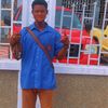 asiamahstephen5
