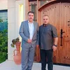 kawahaddad6
