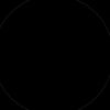 qxc11i