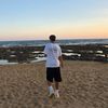 marios.ch25