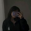 iamagirl548
