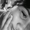 isabell_acevedoo