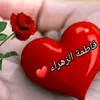 user8532260197043