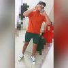 evannsparedesazar