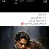 user987944847824