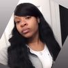 lifeofelle__