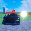 guill_notchill