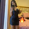 karolvanessa555