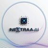 nextraa_ai