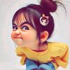 huni.yhuni