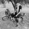 76x.ali