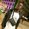 sabino.d.da.silva4