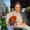 dieser_leo_