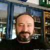 cafetoni7144