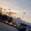 valenciarianita_j
