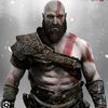 kratos.god.of.war2