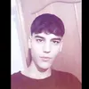i._nr