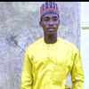 jamil6936