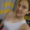 diana_useche2