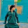 faheemsalar1