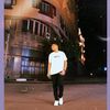 .mohamed7438