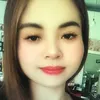 bebong19966