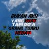 reyfansaputra54