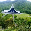 silmara.fernandes7