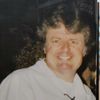 randylove249