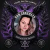 lia.ribeiro2025