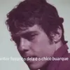 manom_man