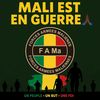 enfant.de.sefeto.223