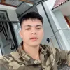 dinhphuong3695