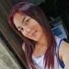 oliannisbarboza