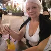 tetyana.mykhaylov0
