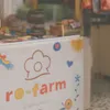 boraderefarm