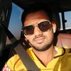 m.azmi474