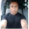 ivan.alvaro.ochoa