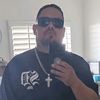 ruben23191