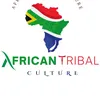 African Tribal Culture