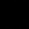 abdalplacv1