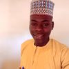 sadiqabdullahi794