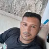 danielsilvadon616