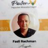 fasli_rahman