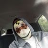 aaronbuddy24718