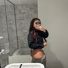 theonlyannika7