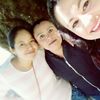 regina.tambriz