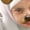 ayiiinn7