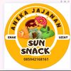 sun_snack1