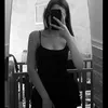 la.concyy